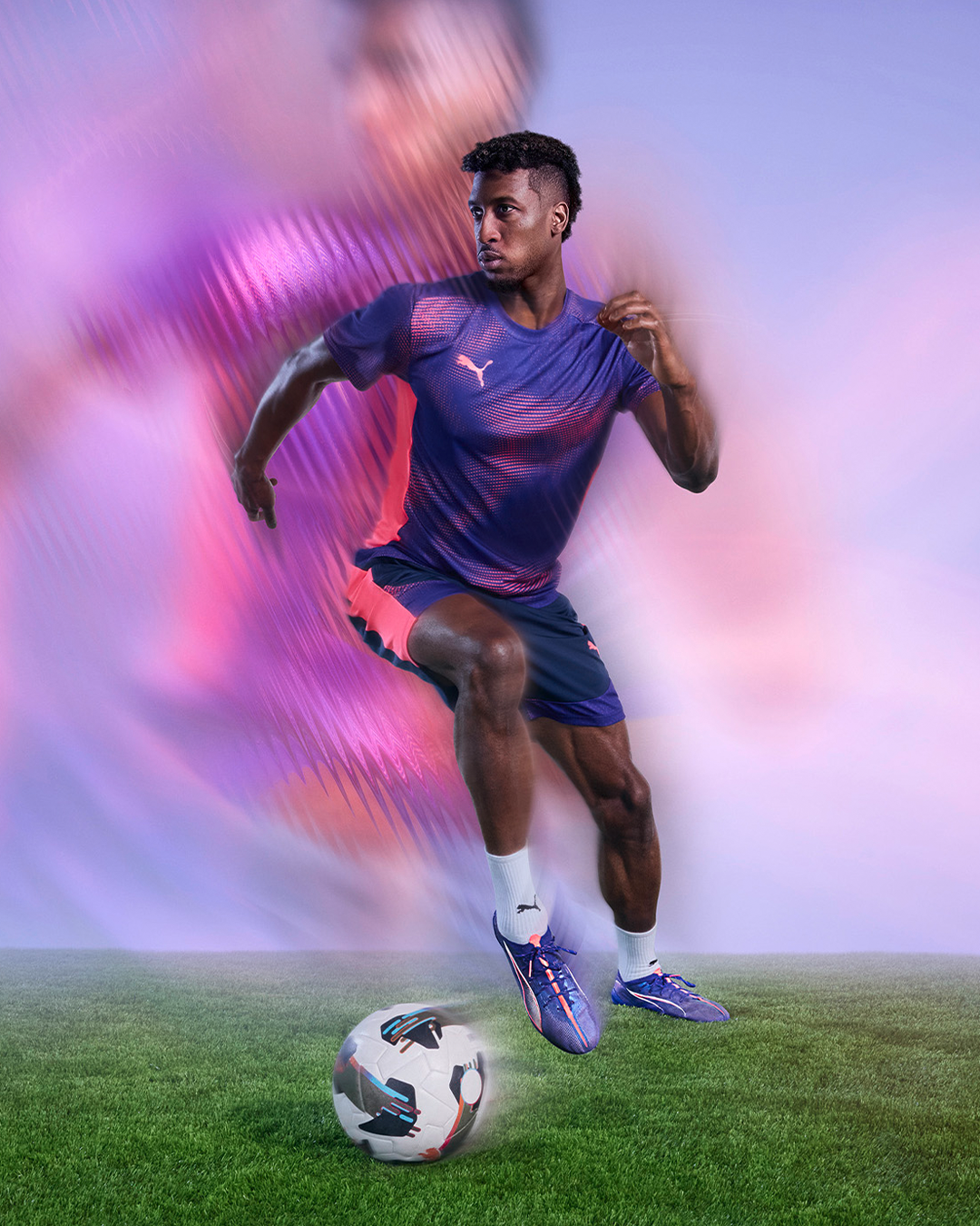 球队功亏一 球队功亏一