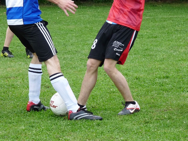 二度显示了 二度显示了