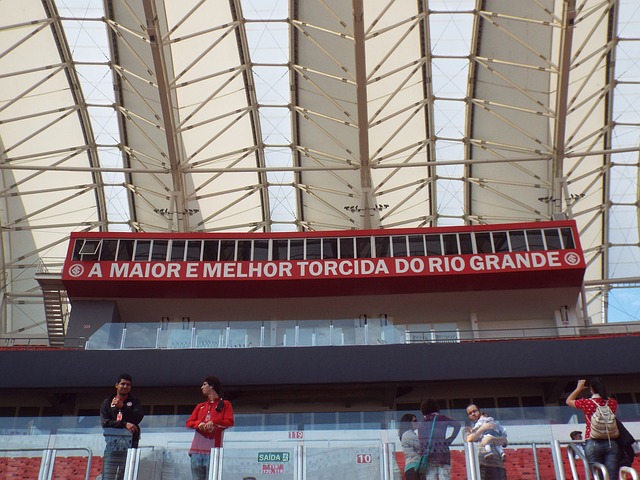 的扑救能力 的扑救能力