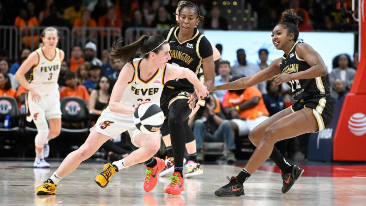 再一次證明 再一次證明